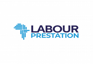 Labour Prestation