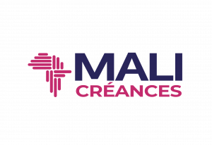 Mali Creances