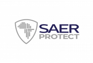 SAER Protect