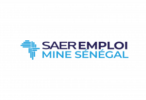 Mine Senegal