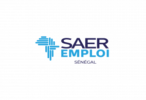 SAER Emploi Sénégal